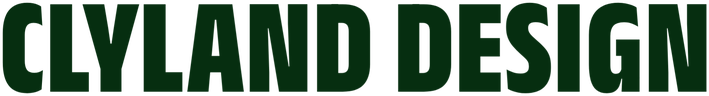 Clyland Design